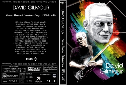 DAVID GILMOUR  Wider Horizons Documentary BBC2 2015.jpg